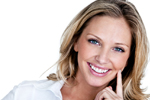 Executive Laser Facial Rejuvenation